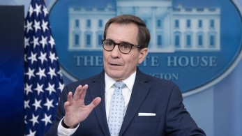 Λευκός Οίκος για Ισραήλ: Συμφωνούμε ότι η σύγκρουση μπορεί να κρατήσει μήνες