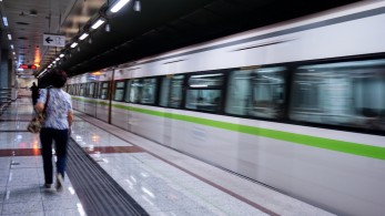 Αττικό Μετρό: έρχονται 6 νέοι σταθμοί στη Γραμμή 2 -Πού θα κατασκευαστούν Αττικό Μετρό: έρχονται 6 νέοι σταθμοί στη Γραμμή 2 -Πού θα κατασκευαστούν