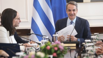 Τι περιλαμβάνει ο φάκελος της επιστολικής ψήφου;