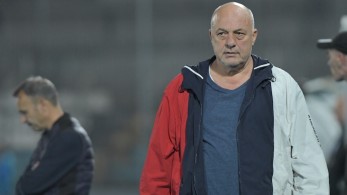 Τρίμηνη απαγόρευση εισόδου στα γήπεδα στον Μπέο για τα γεγονότα στην Καισαριανή