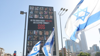 Ισραήλ: Μια ακόμη αυτοκτονία μητέρας - Δεν άντεξε τον χαμό του γιου της από τη Χαμάς