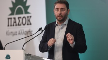 Λακωνία: περιοδεία από τον Τομέα υγείας του ΠΑΣΟΚ-ΚΙΝΑΛ