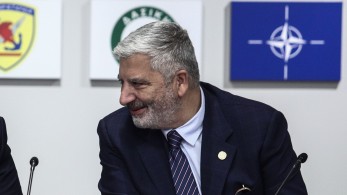 Ριβιέρα Αττικής: υπεγράφη η σύμβαση για ποδηλατόδρομο και πεζόδρομο