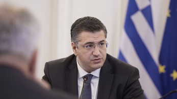 Στα Γιάννενα το ετήσιο συνέδριο των Περιφερειαρχών