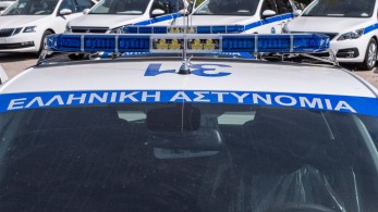 ΕΛ.ΑΣ: 328 συλλήψεις και 4.540 παραβάσεις Κ.Ο.Κ.  σε ολόκληρη την επικράτεια