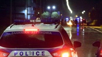 Κορωπί: άγριος ξυλοδαρμός 40χρονης από τον σύντροφό της - Νοσηλεύεται διασωληνωμένη