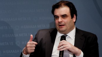 Κυριάκος Πιερρακάκης: 60 Κέντρα Επαγγελματικής Εκπαίδευσης και Κατάρτιση - Πώς θα λειτουργήσουν