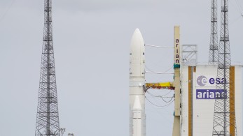 Φινλανδία: η κυβέρνηση θα αγοράσει αντιαεροπορικό πυραυλικό σύστημα από το Ισραήλ