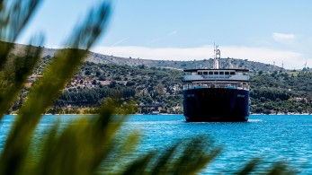 ΔΥΠΑ: πάνω από μισό εκατ. οι αιτήσεις για τον κοινωνικό τουρισμό