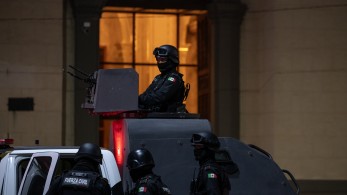 Νέα Υόρκη: 39χρονος σε αμόκ σκότωσε με κουζινομάχαιρο 4 άτομα και τραυμάτισε άλλα 3