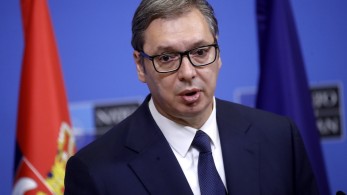 Σερβία: αγόρασε από την Κύπρο 11 στρατιωτικά ελικόπτερα Mi35