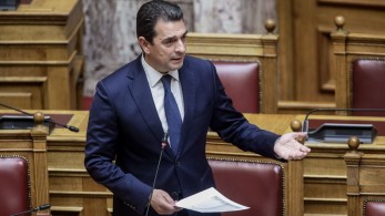 Σκρέκας: Ξεπέρασαν τους 880 οι κωδικοί προϊόντων με μόνιμη μείωση τιμής