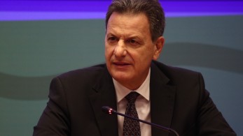 Σκυλακάκης: Στις 2 Αυγούστου το ύψος της επιδότησης στο ρεύμα