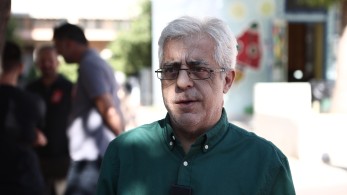 Κάλεσμα ΚΚΕ σε ψηφοφόρους του ΣΥΡΙΖΑ