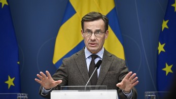 Σουηδία: η κυβέρνηση καλεί τους μετανάστες «να ζουν έντιμα»