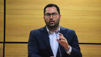 «Κωλοτούμπα» του ΠΑΣΟΚ στα μη κρατικά πανεπιστήμια -  Σπυρόπουλος: Θα καταψηφίσουμε