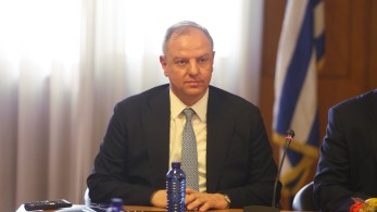 Διονύσης Σταμενίτης: ενίσχυση του οινικού και αμπελουργικού κλάδου