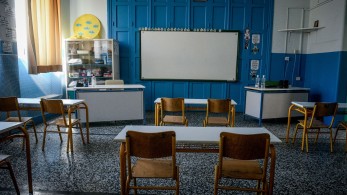 Σήμερα η κλήρωση για την εισαγωγή στα Πειραματικά σχολεία