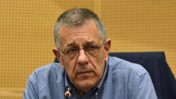 Ταχιάος για Γραμμή 4 του Μετρό: «Επιτυχημένη τρολιά» τα δημοσιεύματα για «λάθος σήραγγα»  (video)