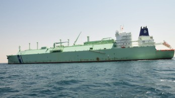 Κατελήφθη δεξαμενόπλοιο ισραηλινών συμφερόντων στα ανοικτά της Υεμένης- Υποψίες για τους Χούθι