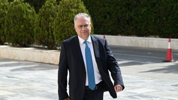 Τάκης Θεοδωρικάκος: Σοβαρός ο κίνδυνος αποχής στις ευρωεκλογές