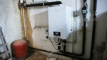 Πάνω από μισό εκατομμύριο νοικοκυριά έχουν κάνει αίτηση για επίδομα θέρμανσης