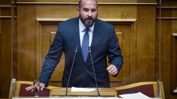Η κριτική του Τζανακόπουλου στο ΚΚΕ, επάνω στο Κομμουνιστικό Μανιφέστο Η κριτική του Τζανακόπουλου στο ΚΚΕ, επάνω στο Κομμουνιστικό Μανιφέστο