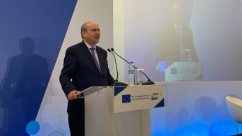 Κωστής Χατζηδάκης: Οι τρεις προκλήσεις για τη νέα πολιτική συνοχής της ΕΕ