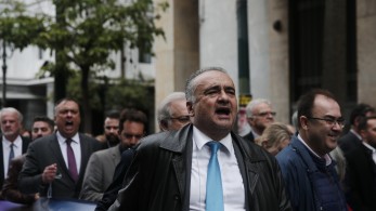 Βολική σπέκουλα