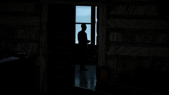 Απέτυχαν οι «κατάσκοποι» του Στέφανου