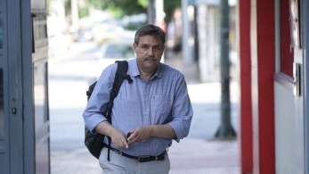 ΣΥΡΙΖΑ - Ξανθός κατά Κασσελάκη: Ό,τι πιο μισαλλόδοξο και παλαιοκομματικό είχε το κόμμα