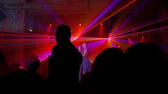 Τα πακέτα Ντελόρ που… έγιναν Ντιόρ