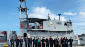 Χριστουγεννιάτικα γεύματα αγάπης από τον Γιάννη Παππά