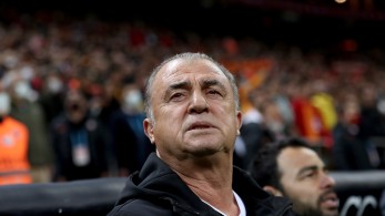 Παναθηναϊκός: έρχεται ο Φατίχ Τερίμ - Αποχωρεί ο Γιοβάνοβιτς