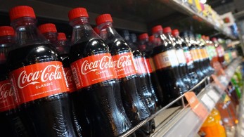 «Πράσινες» πρωτοβουλίες από την Coca-Cola