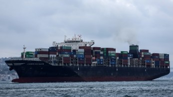 ΟΗΕ για Ερυθρά Θάλασσα: Ανησυχία για κλιμάκωση ευρύτερης σύγκρουσης στη Μέση Ανατολή