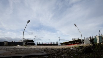 Aνακοινώνονται τα μέτρα για την οπαδική βία - Αυστηρές οι κυρώσεις