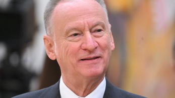 Wall Street Journal: το «δεξί χέρι» του Πούτιν ενορχήστρωσε τη δολοφονία Πριγκόζιν