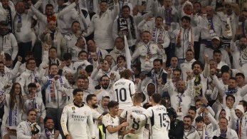 Μεγάλη ήττα FIFA και UEFA στο Ευρωπαϊκό Δικαστήριο - Δικαίωση για European Super League