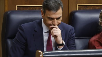 O ΦΠΑ κατέβηκε, η ακρίβεια ανέβηκε σε Ισπανία, Πορτογαλία