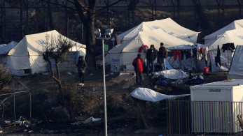 Νέα ευρωπαϊκή καταδίκη της Ελλάδας για τη διαχείριση του μεταναστευτικού επί ΣΥΡΙΖΑ