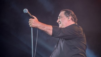 Θεσσαλονίκη: τα μαγαζιά εστίασης θα παίζουν «μόνο Βασίλη Καρρά» για τρεις μέρες