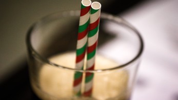 Matrix Pack: καινοτόμησαν και πέτυχαν