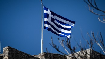 Economist: παγκόσμια πρωτιά - Άλμα 28 θέσεων της Ελλάδας στο επιχειρηματικό περιβάλλον