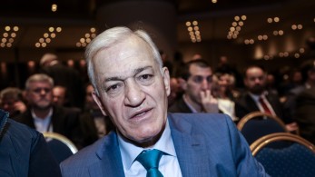 Απάντηση Κυρίζογλου στις «βολές» Δούκα: Η νέα ηγεσία της ΚΕΔΕ πρέπει να ενώνει και όχι να διχάζει