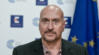 Columbia: Δέσμευσή μας να δημιουργήσουμε γέφυρα σε πολλά ελληνικά πανεπιστήμια υψηλού επιπέδου