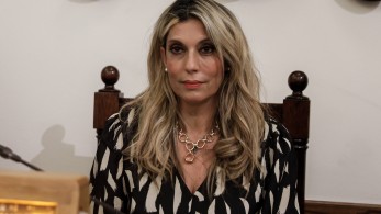 Αποστομωτική απάντηση Καραμανλή σε Πολάκη: Είναι ο τελευταίος που μπορεί να μιλάει για το ΕΣΥ