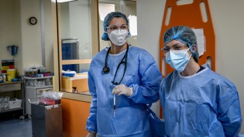 Ταλαιπωρία για τους πολίτες: διήμερη αποχή από τη συνταγογράφηση αποφάσισαν οι ιδιώτες γιατροί