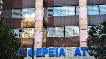 Περιφέρεια Αττικής: παραταξιακός ο Γιώργος Δημόπουλος