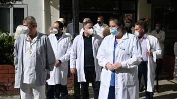 Υπουργικό Συμβούλιο: 19.181 προσλήψεις στο Δημόσιο για το 2025 - Πάνω από 4.000 στο ΕΣΥ